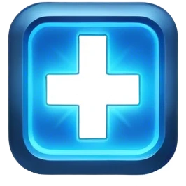 Roblox Verfication Mark emoji