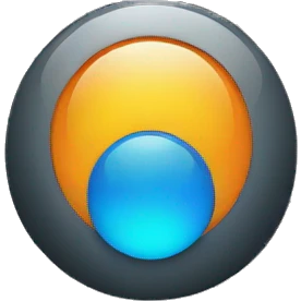 AT&T logo emoji