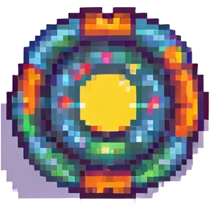музыка, no background emoji