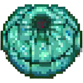 ноты, no background emoji