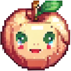 memoji style apple emoji