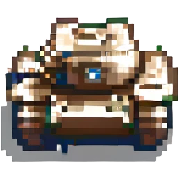 tank emoji