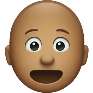 location mark emoji