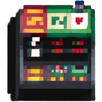 casino emoji