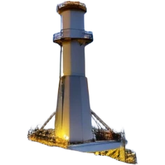 buatlah sebuah gambar visual untuk tahapan pembentukan bumi yang berasal dari teori bintang kembar
berikut tahapan nya
1 Pembentukan Dua Bintang dari Awan Gas
2 Interaksi Gravitasi
3 Pembentukan Cakram Gas dan Debu
4 Pembentukan Planetesimal dan Protoplanet
5 Terbentuknya Tata Surya emoji