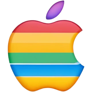 ios emoji
