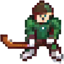 hockey  emoji