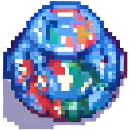 tech emoji