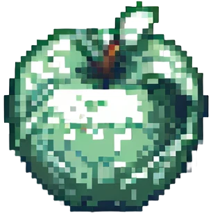 apple emoji
