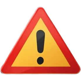 Emoji-style illustration of road surface repair, flat vector look, bold outlines, minimal details, no background. emoji