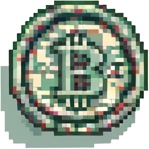 money emoji