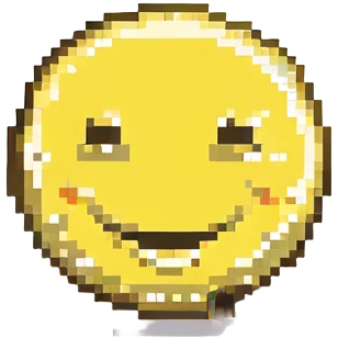 happy face emoji emoji