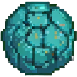 subnet citizen emoji