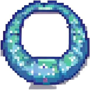 , emoji