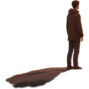 profoundly important, nothing less than life-changing. It holds the power to transform very existence. This is the moment that could redefine who you are, ignite a fire within your soul, and propel you toward a future filled with limitless possibilities emoji