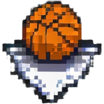 basketball emoji