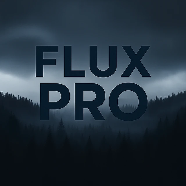 make pro bigger here