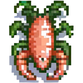 shrimp emoji