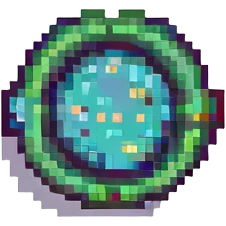 музыка, no background emoji