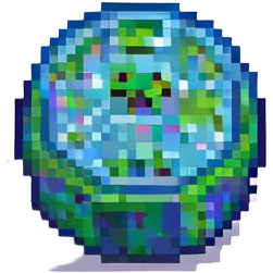 MINECRAFT  emoji