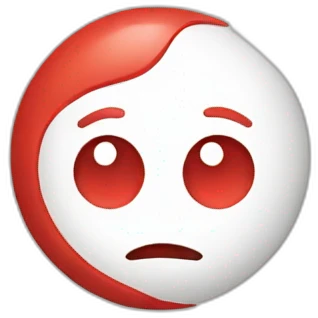 bcorp emoji
