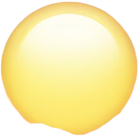 Sonnenaufgang emoji