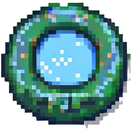 tech emoji