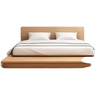 casa moderna por dentro emoji