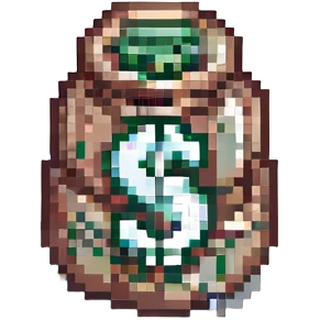 money emoji