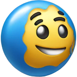 lottery  emoji