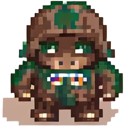 BAPE, no background emoji