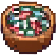 beans emoji