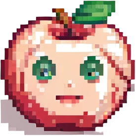 memoji style apple emoji