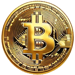 Bitcoin emoji