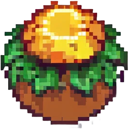 Белая дорожная изгородь с граффити, no background emoji