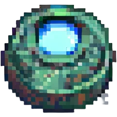 Oil emoji