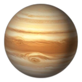 Eart-Planet-orbital sticker