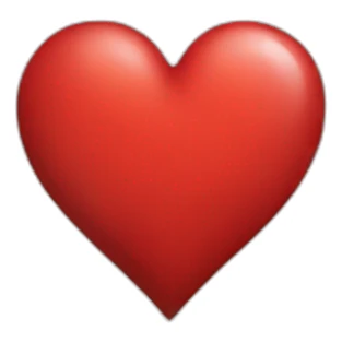 Heartbreak-heart-game-project sticker