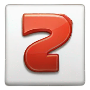 deal or no deal sticker