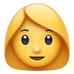 Business logo sticker