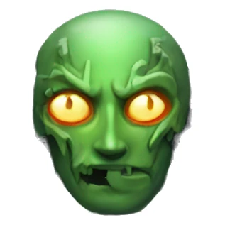 cyber sigil  sticker