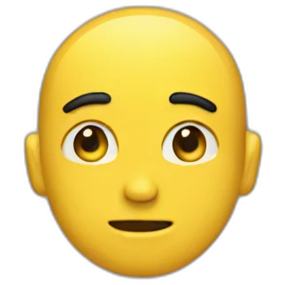 bitboy emoji