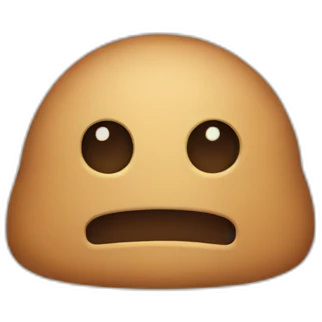 mark emoji