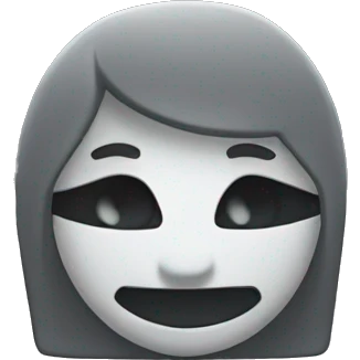 arc'teryx logo emoji