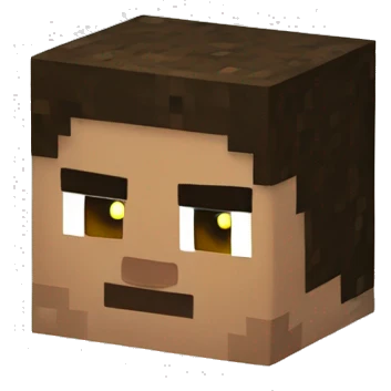 minecraft emoji