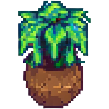 MINECRAFT  emoji