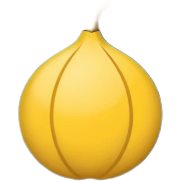 Lidl logo emoji