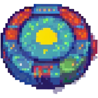музыка, no background emoji