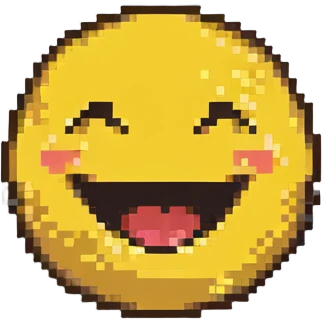 laughing emoji emoji