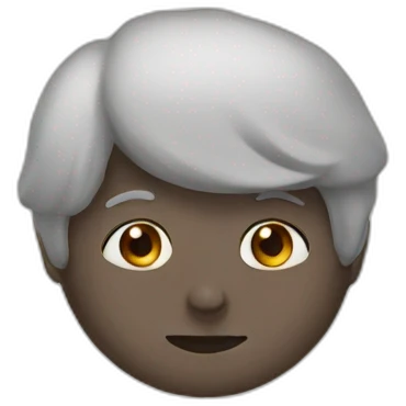 tumin emoji